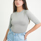 BH BODY BETTINA