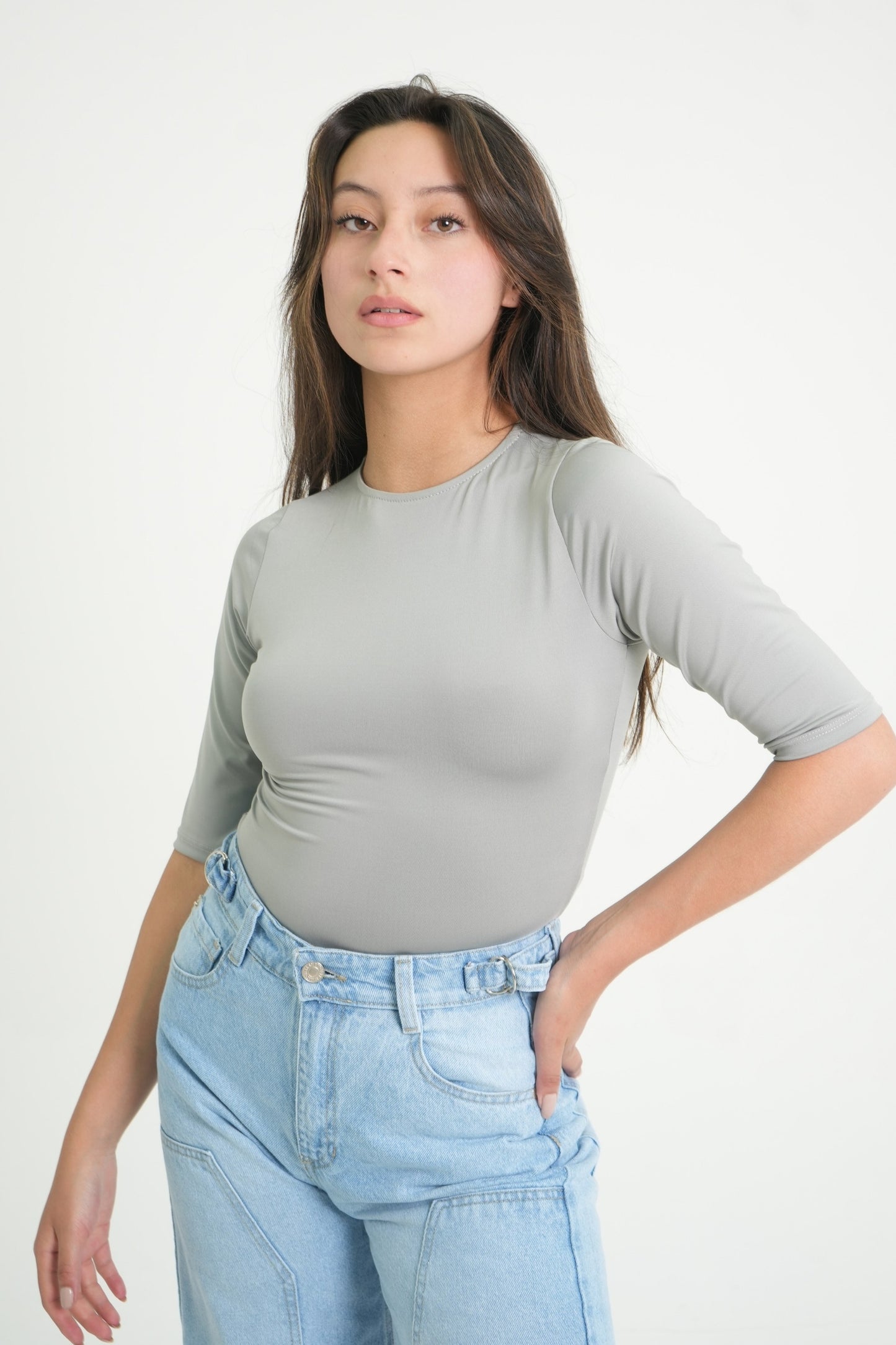 BH BODY BETTINA