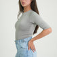 BH BODY BETTINA