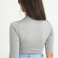 BH BODY BETTINA