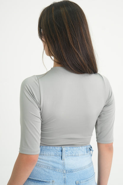 BH BODY BETTINA