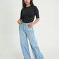 BH BODY BETTINA