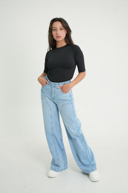 BH BODY BETTINA