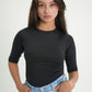 BH BODY BETTINA