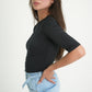 BH BODY BETTINA