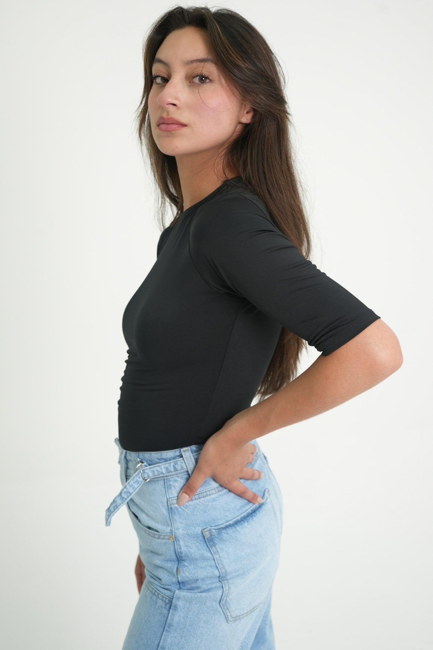 BH BODY BETTINA