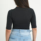 BH BODY BETTINA