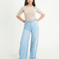 BH BODY BETTINA