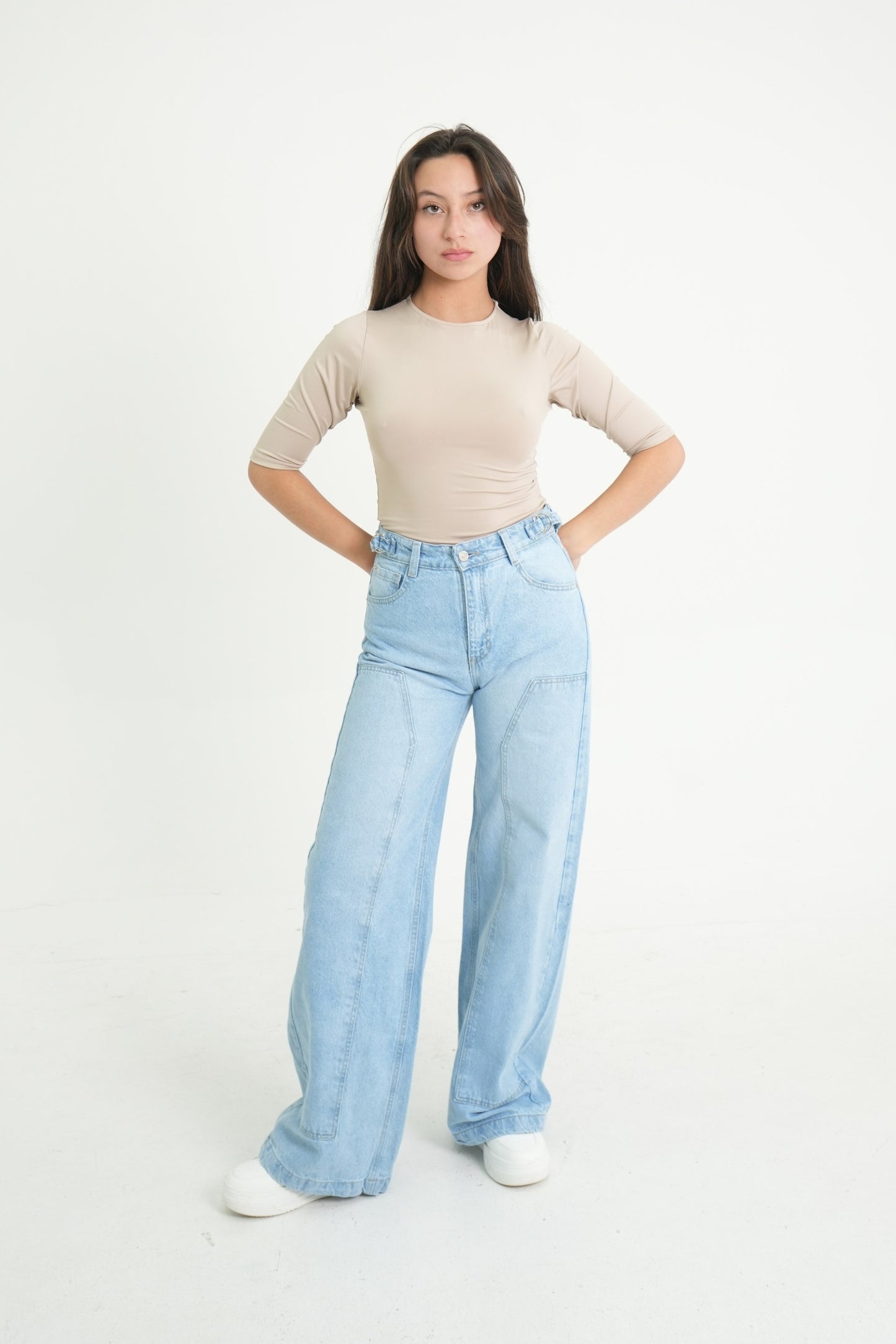 BH BODY BETTINA