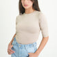 BH BODY BETTINA