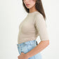 BH BODY BETTINA