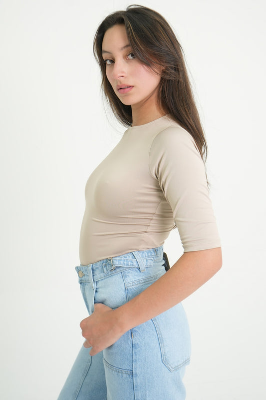 BH BODY BETTINA