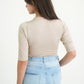BH BODY BETTINA