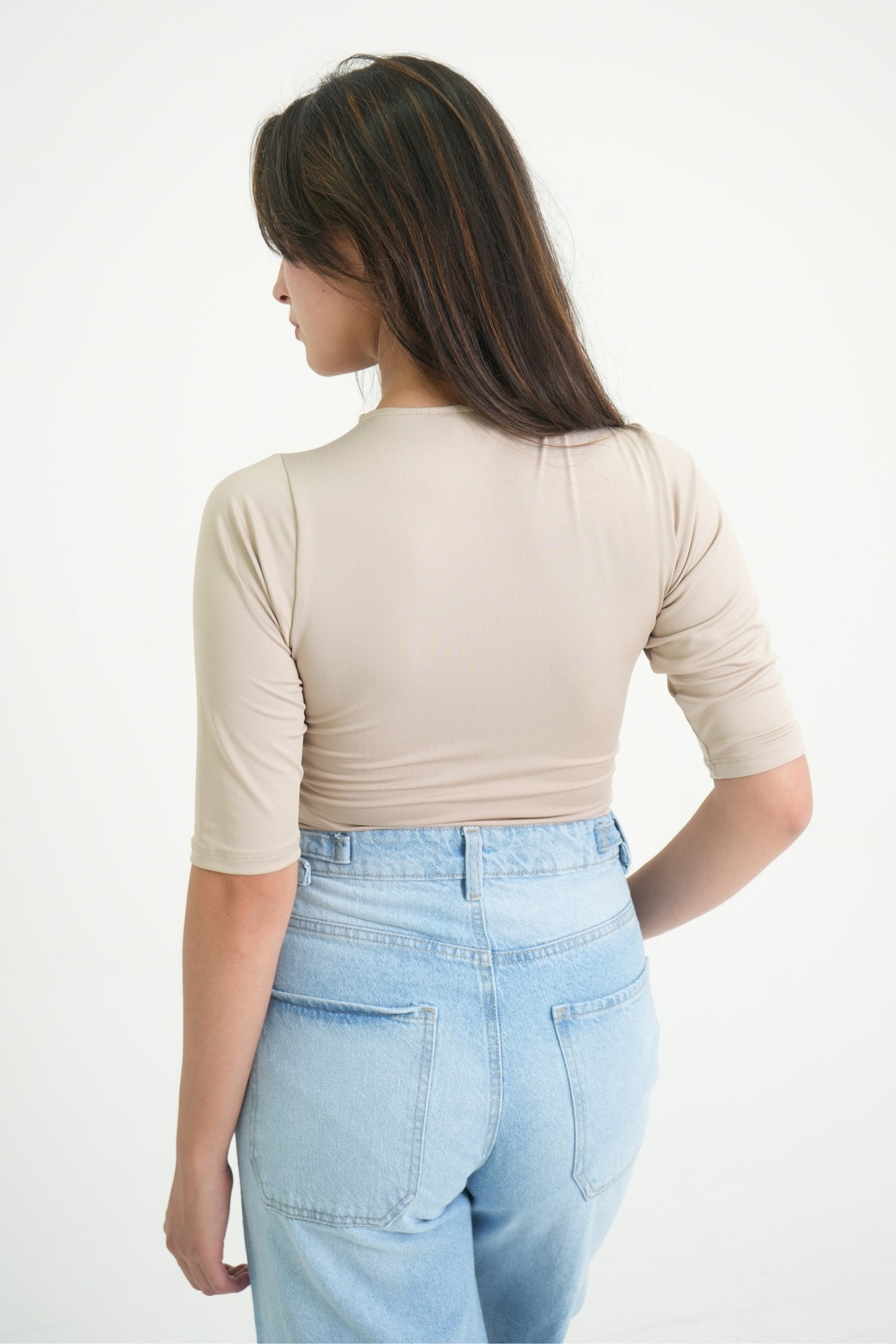 BH BODY BETTINA