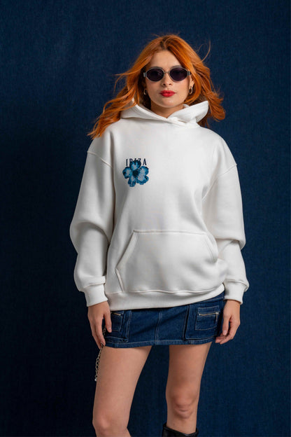 BH BUZO OVERSIZE 8392