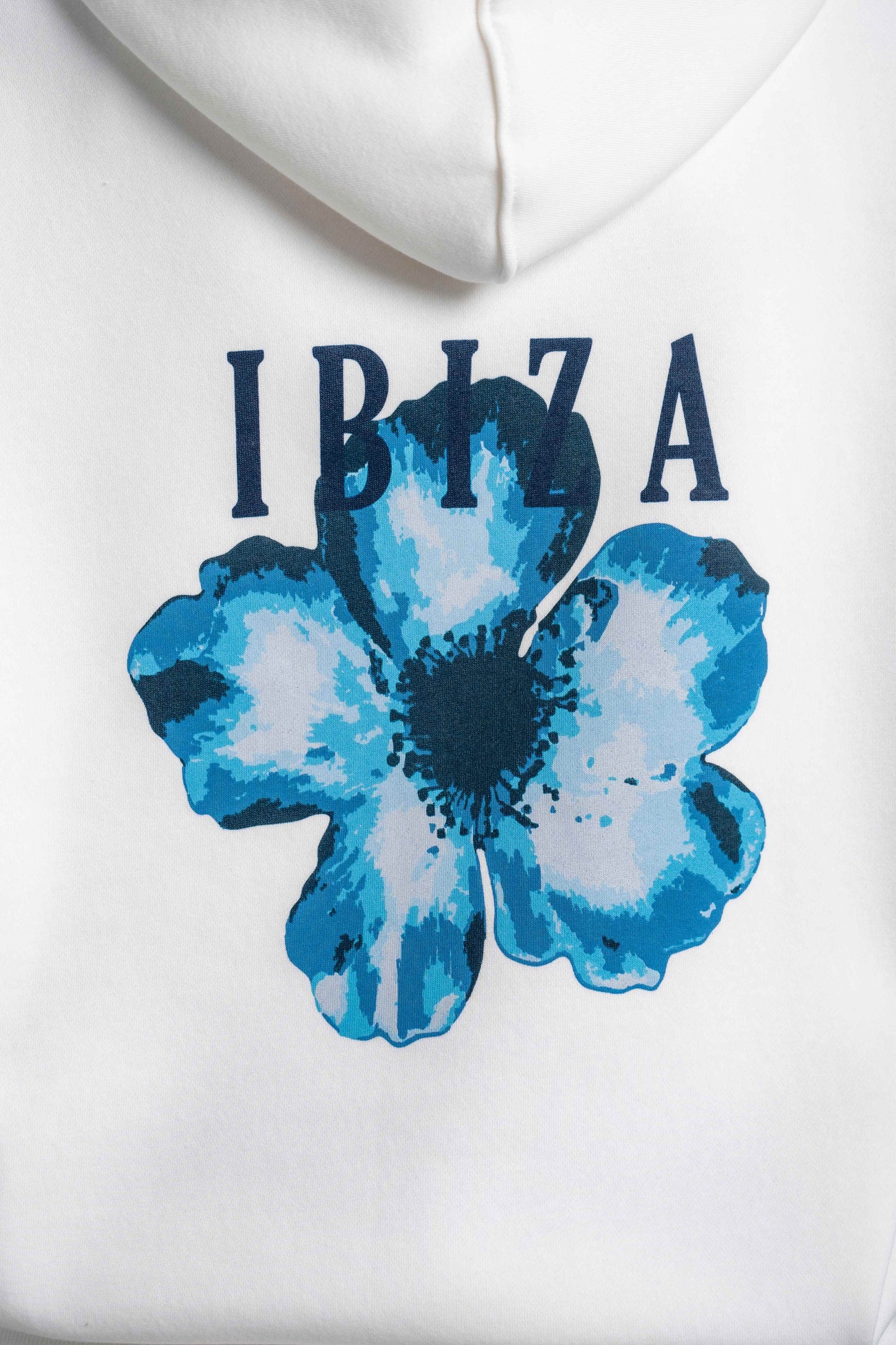 BH BUZO OVERSIZE 8392