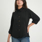 BH CAMISA MANGA LARGA FLUIDA 6881