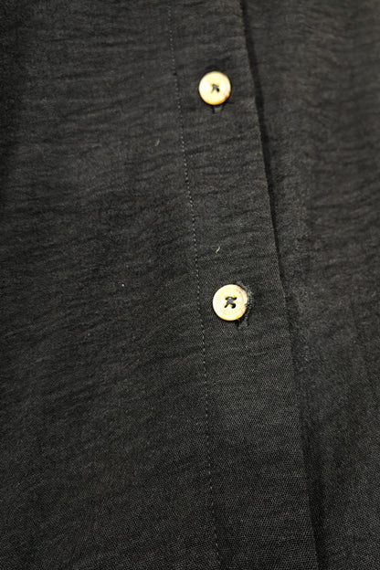 BH CAMISA MANGA LARGA FLUIDA 6881