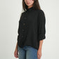 BH CAMISA MANGA LARGA FLUIDA 6881