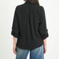 BH CAMISA MANGA LARGA FLUIDA 6881