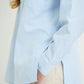 BH CAMISA OVERSIZE POPELINA 6677