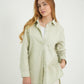 BH CAMISA OVERSIZE POPELINA 6677