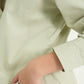 BH CAMISA OVERSIZE POPELINA 6677