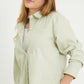 BH CAMISA OVERSIZE POPELINA 6677