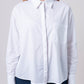 BH CAMISA OVERSIZE POPELINA 7189.