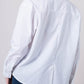 BH CAMISA OVERSIZE POPELINA 7189.