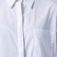 BH CAMISA OVERSIZE POPELINA 7189.