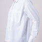 BH CAMISA OVERSIZE POPELINA 7189.