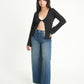 BH CARDIGAN NUDO BERILA