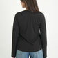 BH CARDIGAN NUDO BERILA