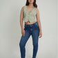 BH CHALECO CORDUROY 6878