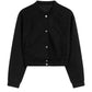 BH CHAQUETA BOMBER EFECTO GAMUZADO 6856