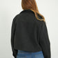 BH CHAQUETA CORTA SOFT 6840