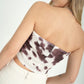BH CROP TOP MESH 7652