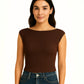 BH CROP TOP TEXTURA 6591