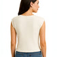 BH CROP TOP TEXTURA 6591
