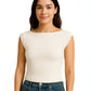 BH CROP TOP TEXTURA 6591