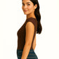 BH CROP TOP TEXTURA 6591