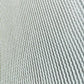 BH ENTERIZO RIB MANGA CORTA 6709
