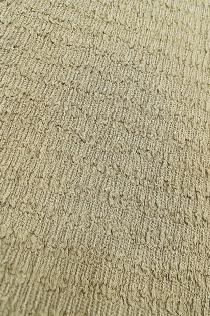 BH FALDA MINI TEXTURA 7281