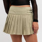 BH FALDA SHORT TABLAS 7654