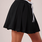 BH FALDA TABLAS E-8380.