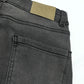 BH JEANS FLARE ANGOLA