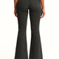 BH JEANS FLARE ANGOLA