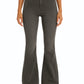 BH JEANS FLARE ANGOLA