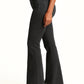 BH JEANS FLARE ANGOLA